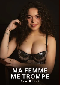 Ma femme me trompe