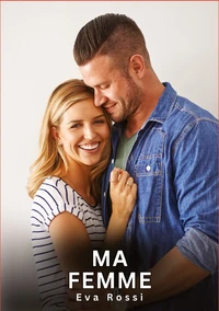 Ma femme