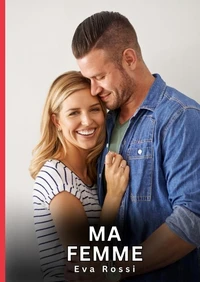 Ma femme