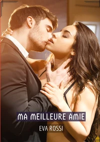 Ma meilleure amie