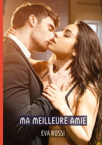 Ma meilleure amie
