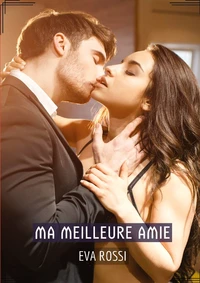 Ma meilleure amie