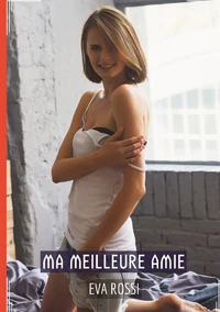 Ma meilleure amie