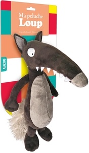 Ma peluche Loup.pdf