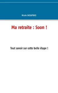Ma retraite : soon !