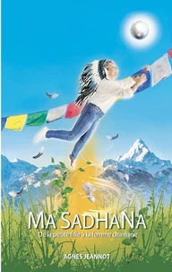 Ma Sadhana