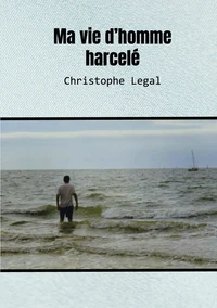 Ma vie d'homme harcelé