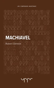 Machiavel