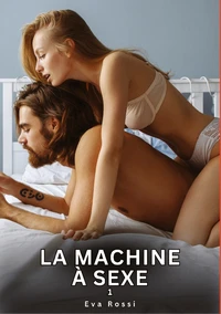 Machine à sexe