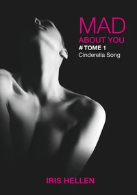 Cinderella Song
