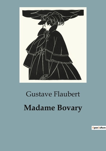 Madame Bovary