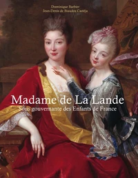 Madame de la Lande