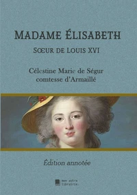 Madame Elisabeth
