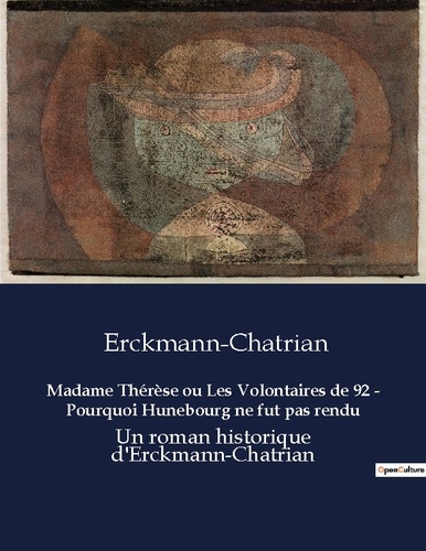 HISTOIRE D'UN PAYSAN 1789-1815 Erckmann-Chatrian ND J. Hetzel Théophile