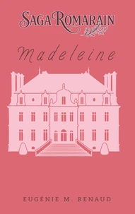 Madeleine