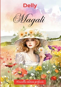 Magali
