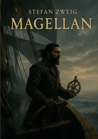 Magellan