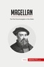  50Minutes - History  : Magellan - The First Circumnavigation of the Globe.