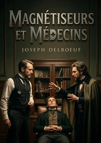 Magnétiseurs et Médecins