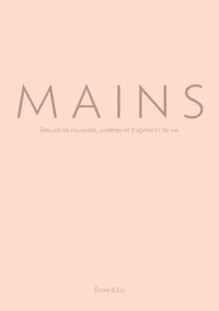 Mains