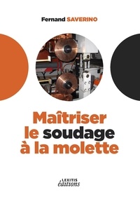 Maîtriser le soudage à la molette.pdf