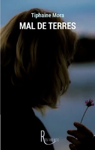 Mal de terres