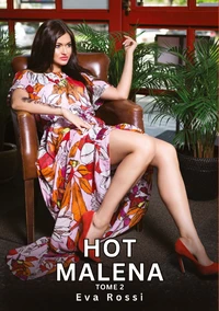 Hot Malena