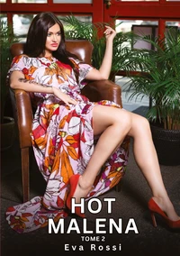 Hot Malena