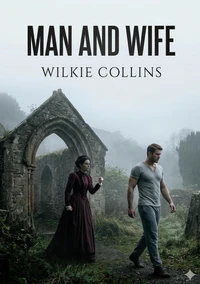 Man and Wife