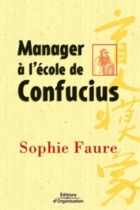 Sophie Faure - .