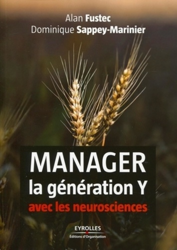 Manager la génération Y avec les neurosciences