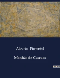 Manhãs de Cascaes