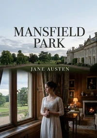 Mansfield Park