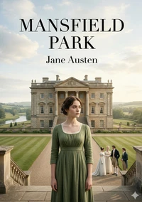 Mansfield Park