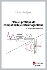 Manuel pratique de compatibilité électromagnétique