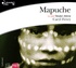 Caryl Férey - Mapuche. 2 CD audio MP3