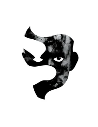 Mara