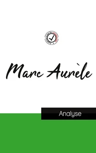Marc Aurèle