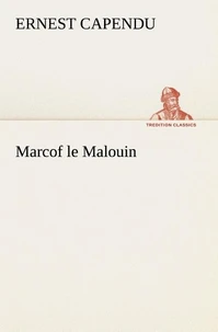 Marcof le Malouin