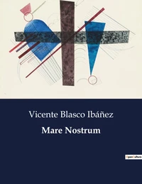 Mare Nostrum