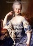 Pierre de Nolhac - Marie-Antoinette dauphine.