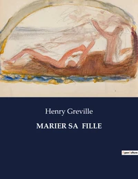 Marier sa  fille