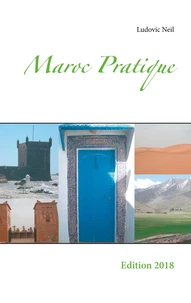 Maroc pratique