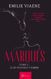 Marqués - Tome 1