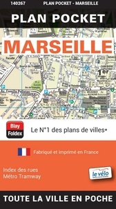 Marseille.pdf