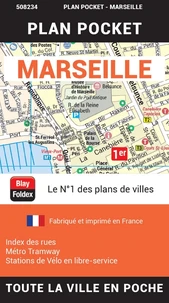Marseille