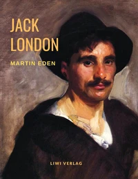 Martin Eden