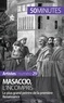 Céline Muller - Masaccio, l'incompris - Le plus grand peintre de la première Renaissance.