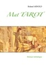 Roland Arnold - Mat tarot - Roman initiatique.
