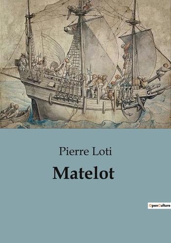 Matelot